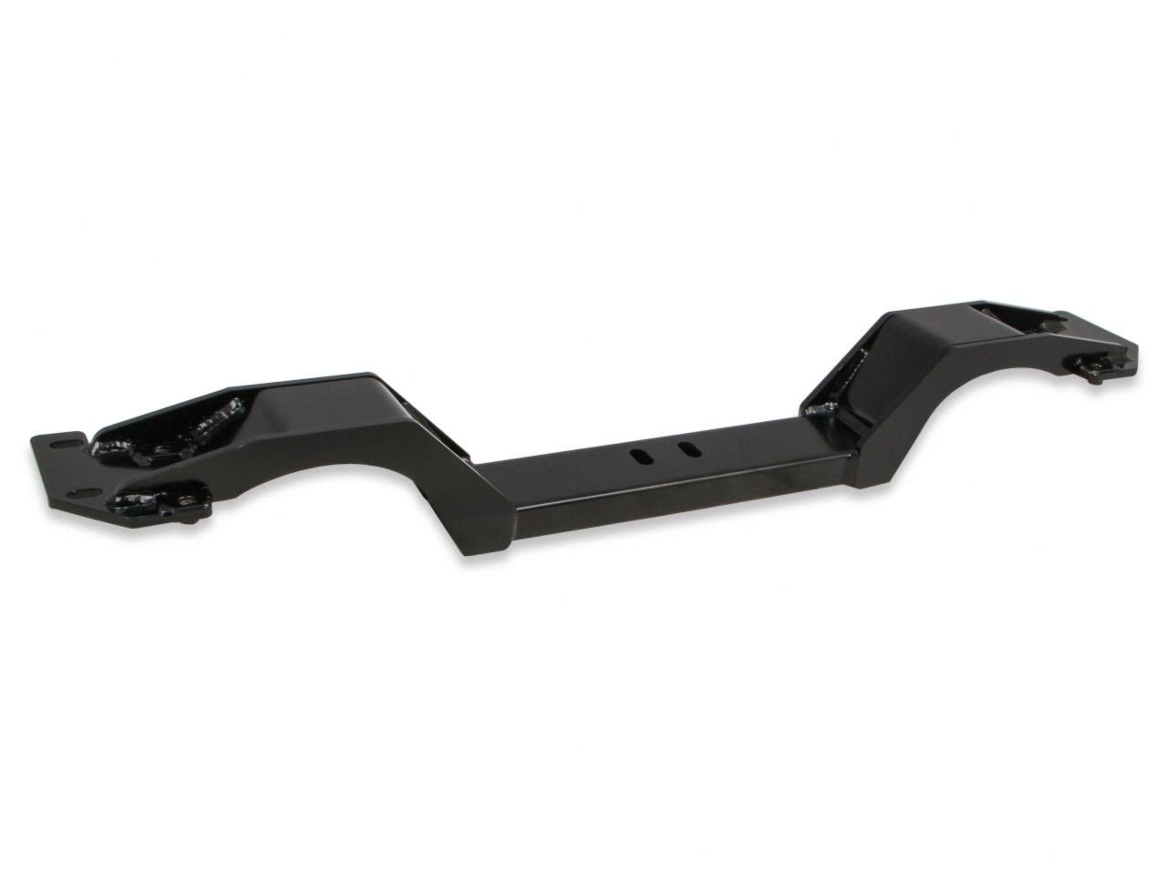 Transmission Crossmember Z40333