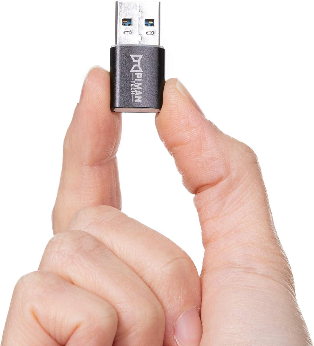 128 GB MicroSD Card USB 3.0 Adapter A553