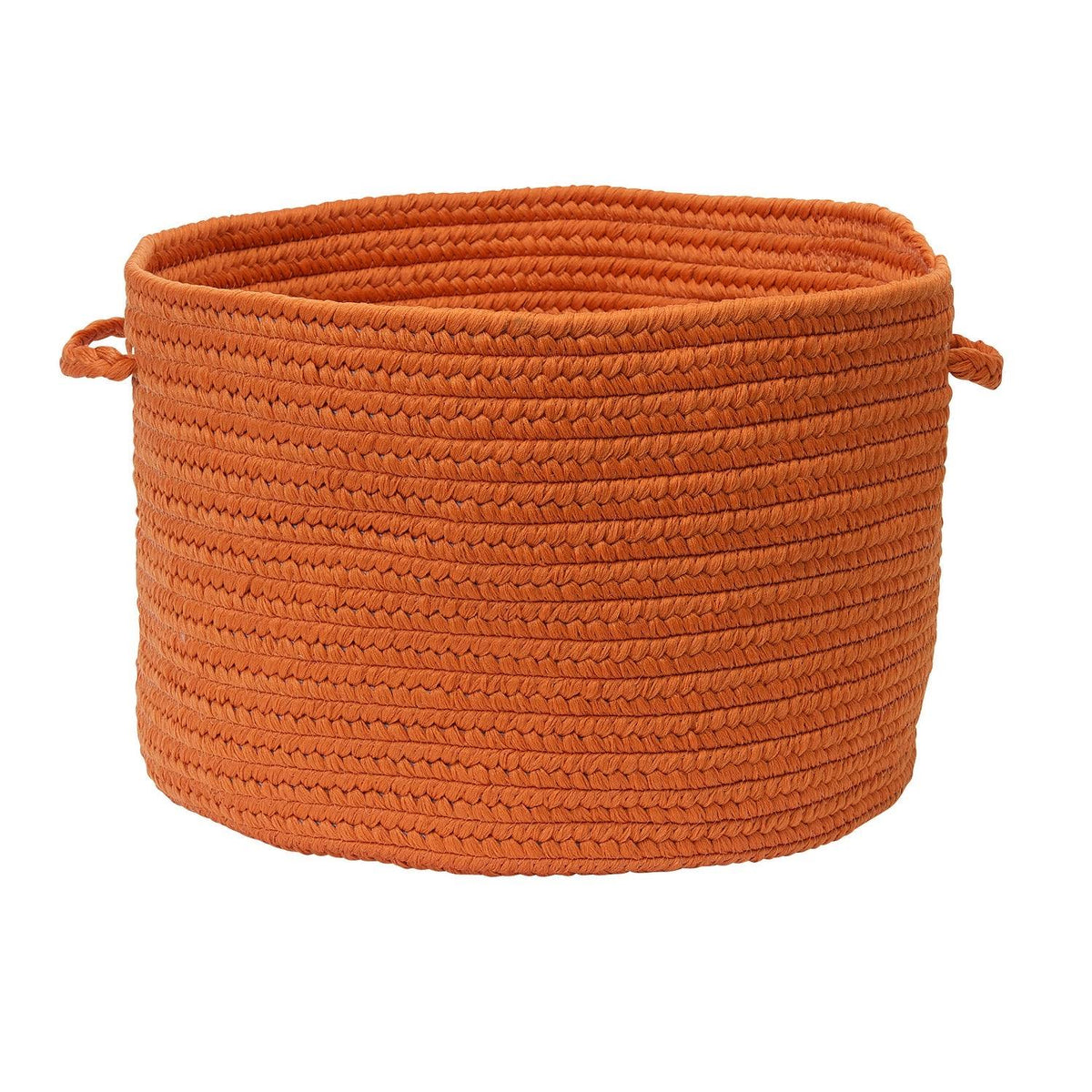 Utility Basket M976021