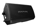 2000W Powered Guitar Cabinet W218521
