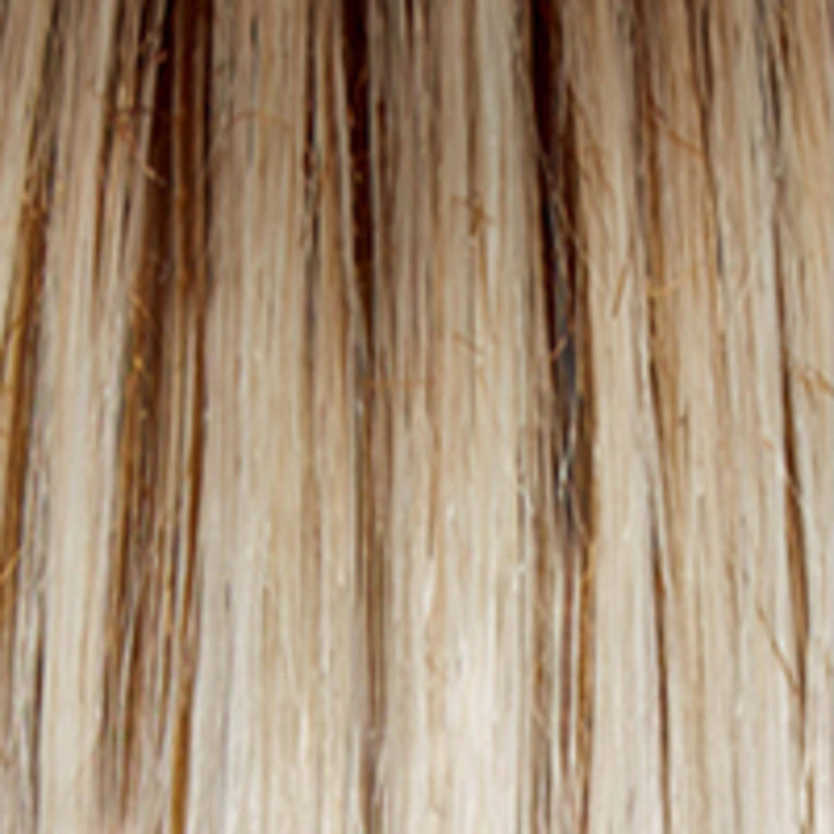 Synthetic Wig F170890