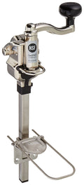 Compact Can Opener R250675