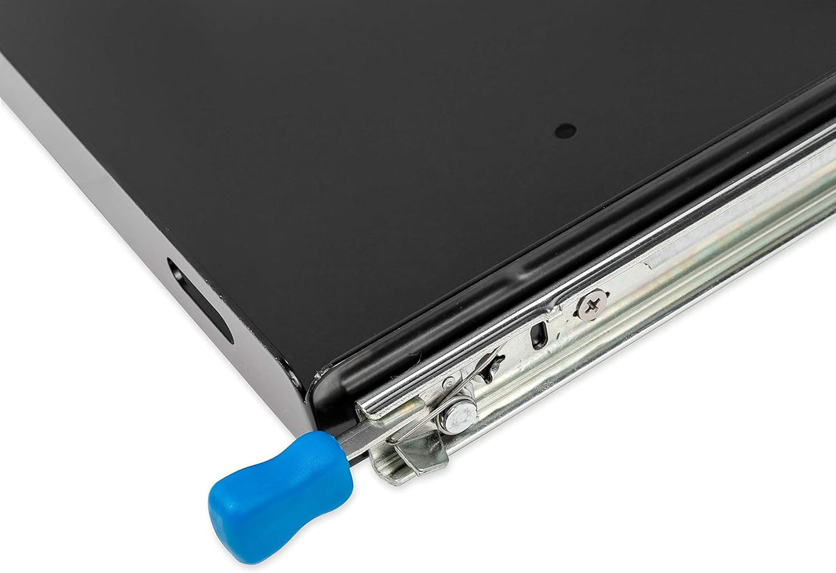 Portable Electric Refrigerator Slide B308716