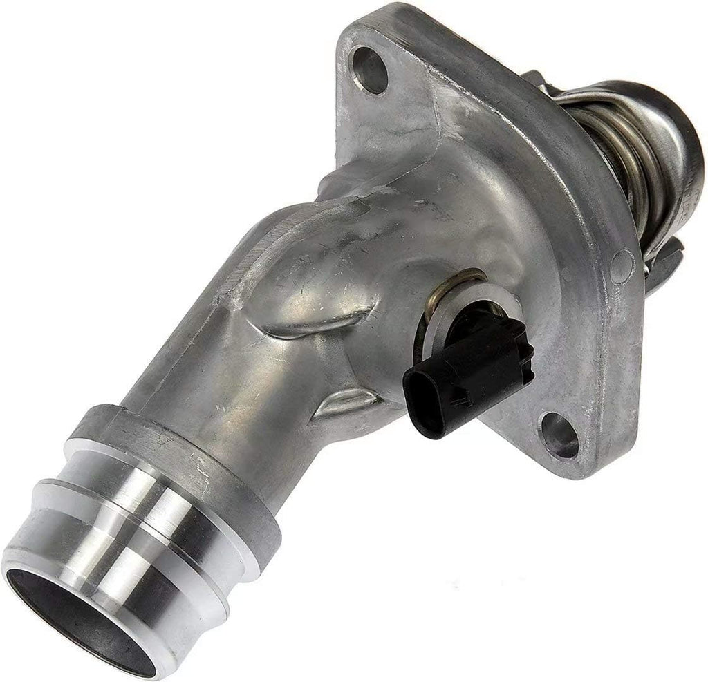 Thermostat Housing Assembly Pack of 2 K57061