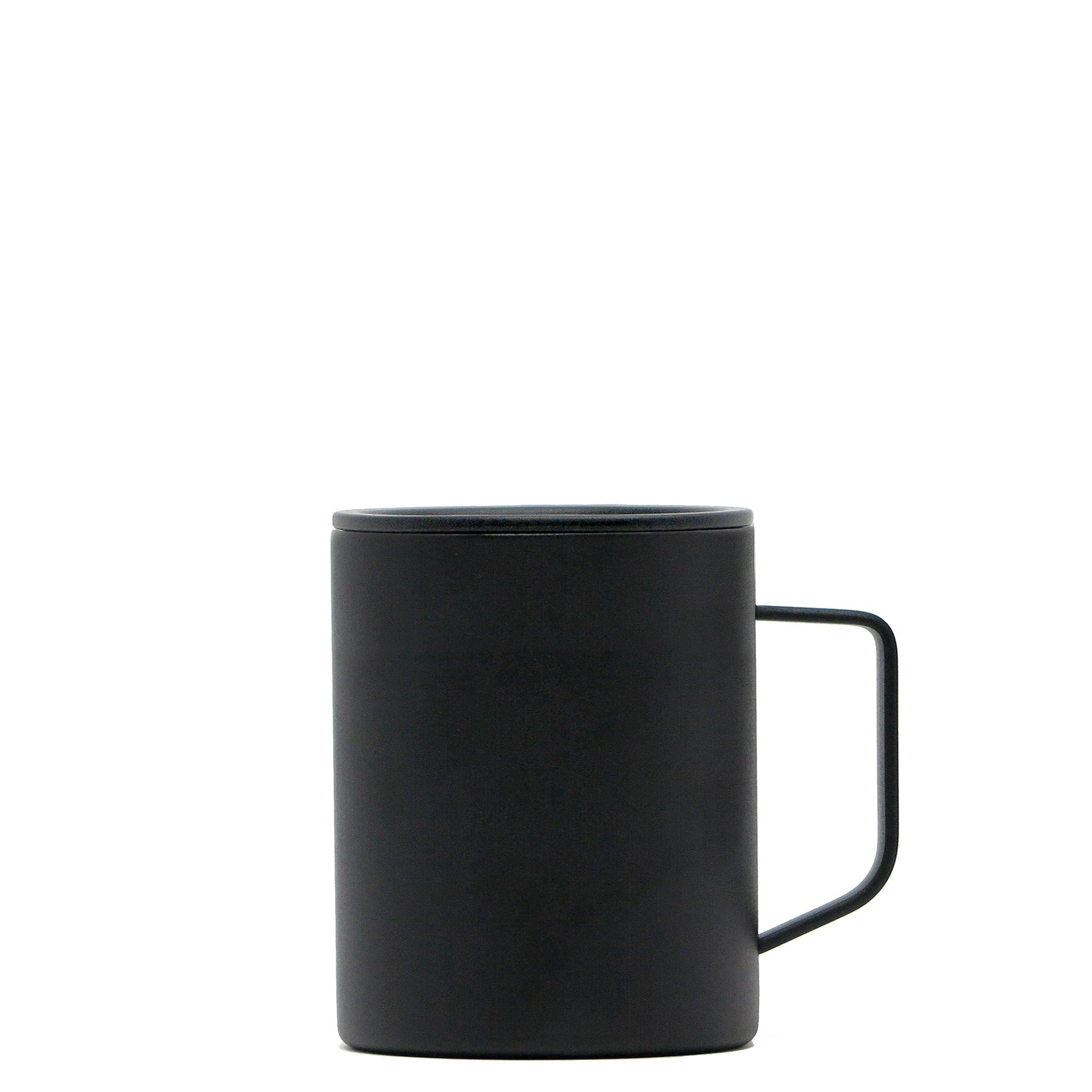 Ocean Blue 14oz Insulated Camp Cup R607972