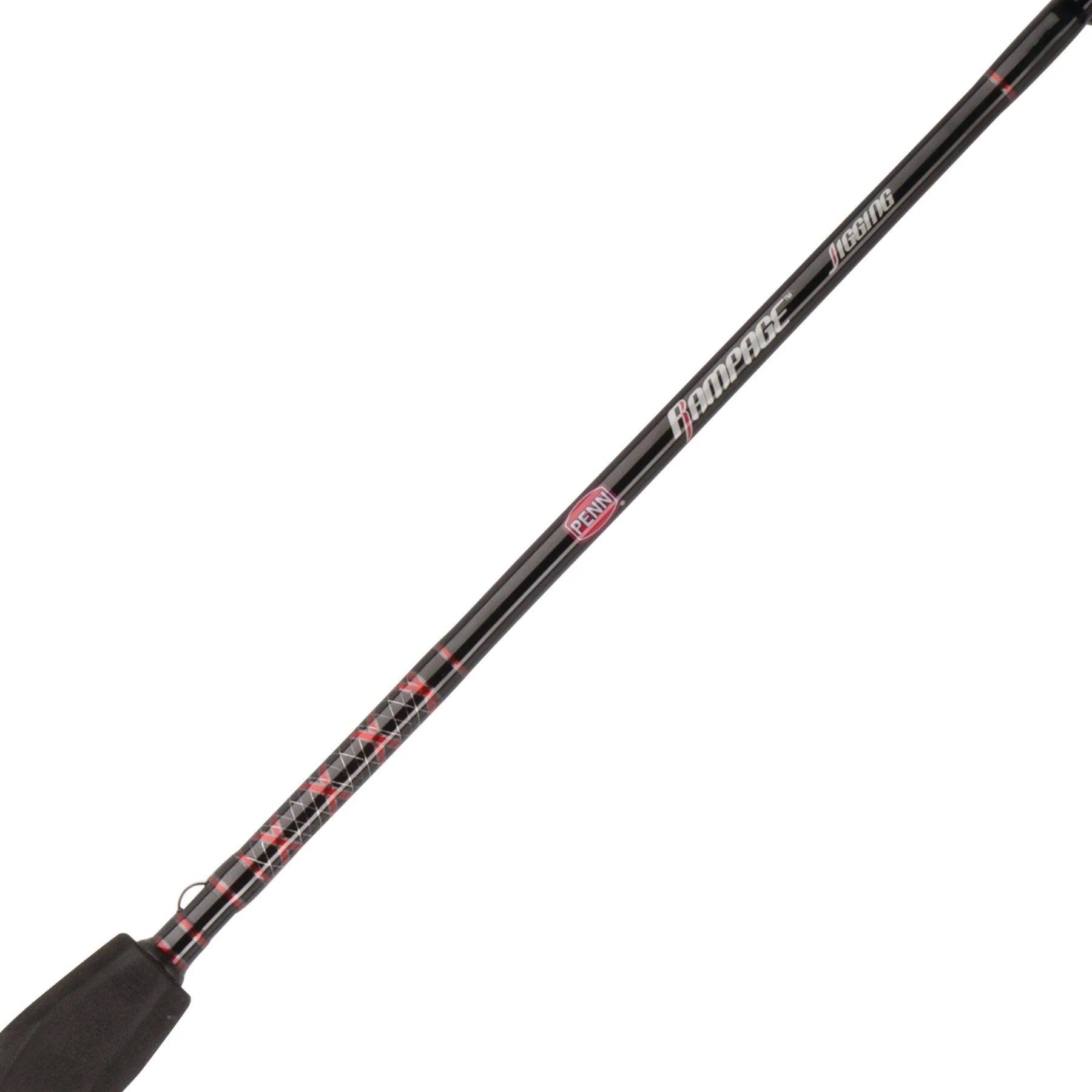 6’6” Spinning Fishing Rod Q7910