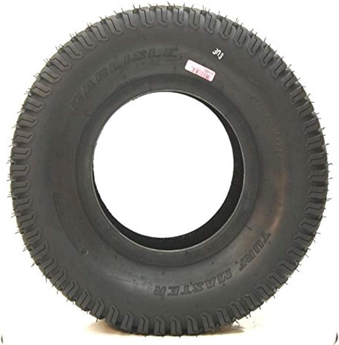 16x7.50-8 Lawn & Garden Tire Pack of 2 I671