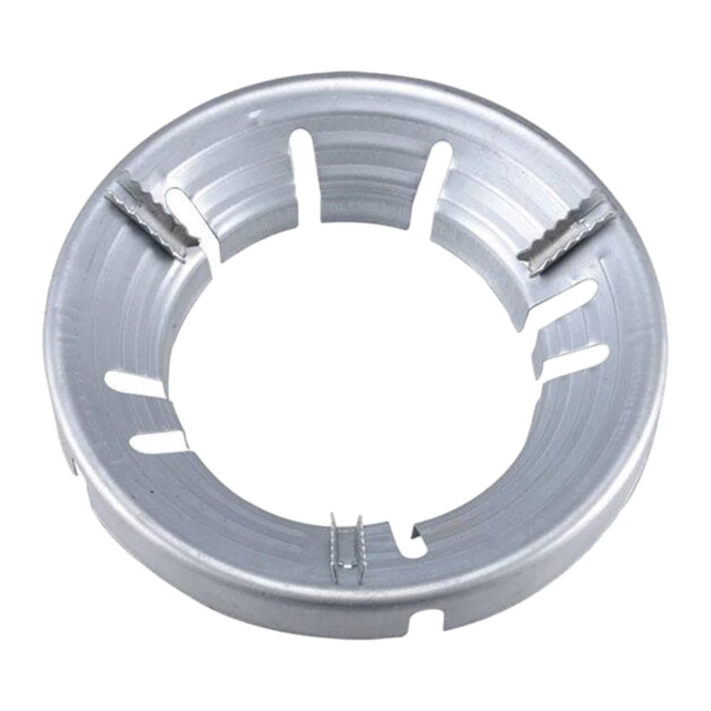 Gas Cooker Wok Support Rings Y6005