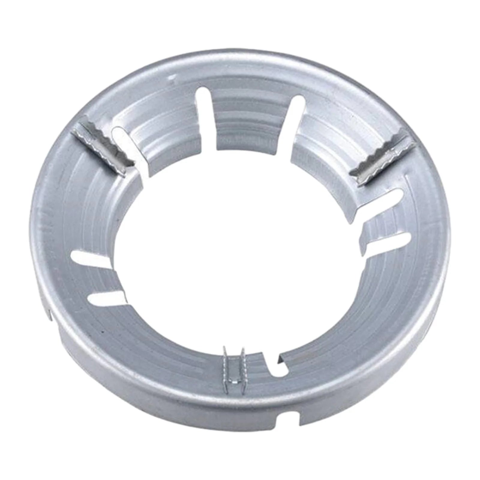 Gas Cooker Wok Support Rings Y6005