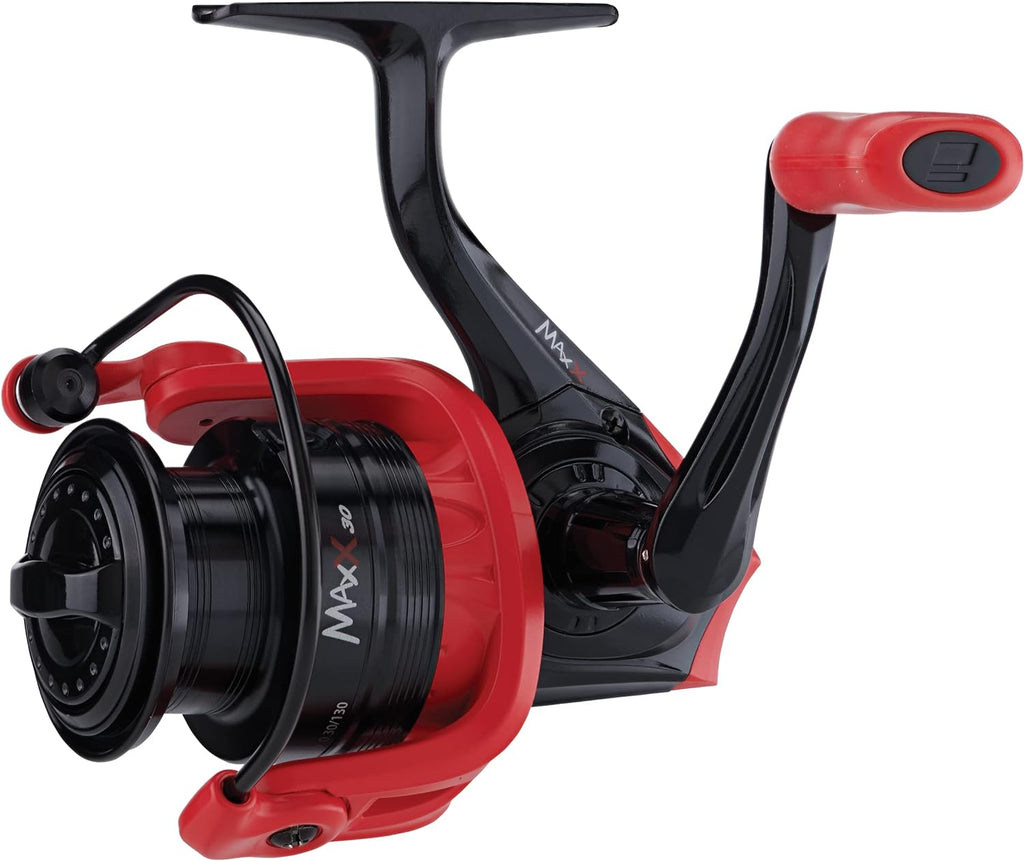 Spincast Fishing Reel P9044