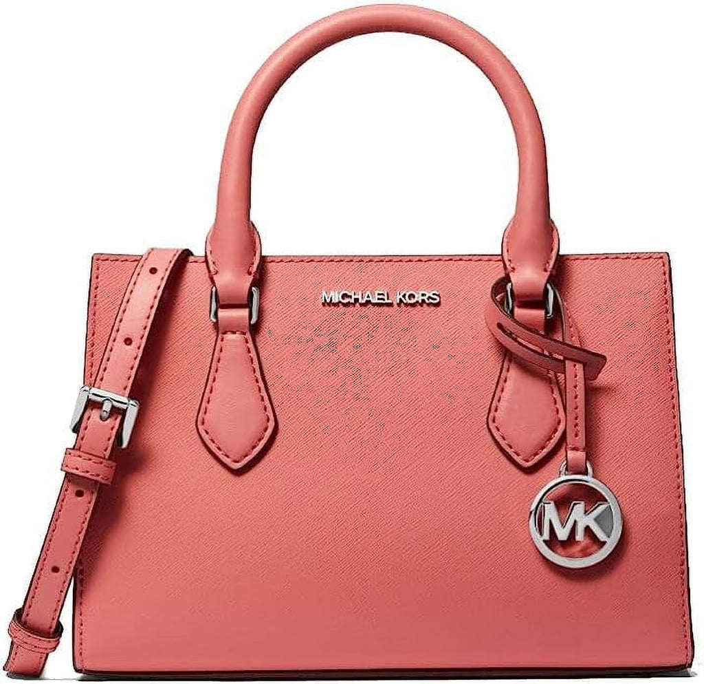 Vegan Satchel P951064