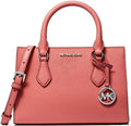 Vegan Satchel P951064