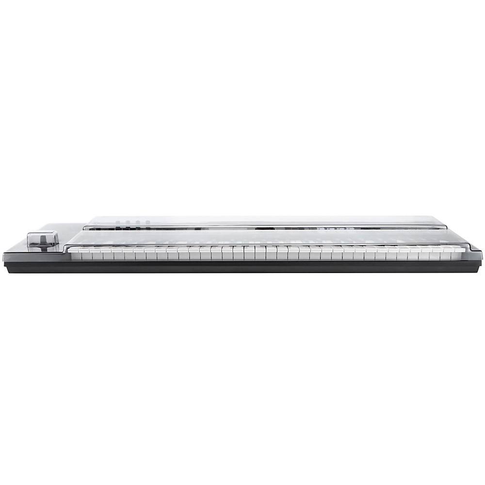 Juno DS61 Cover J8452