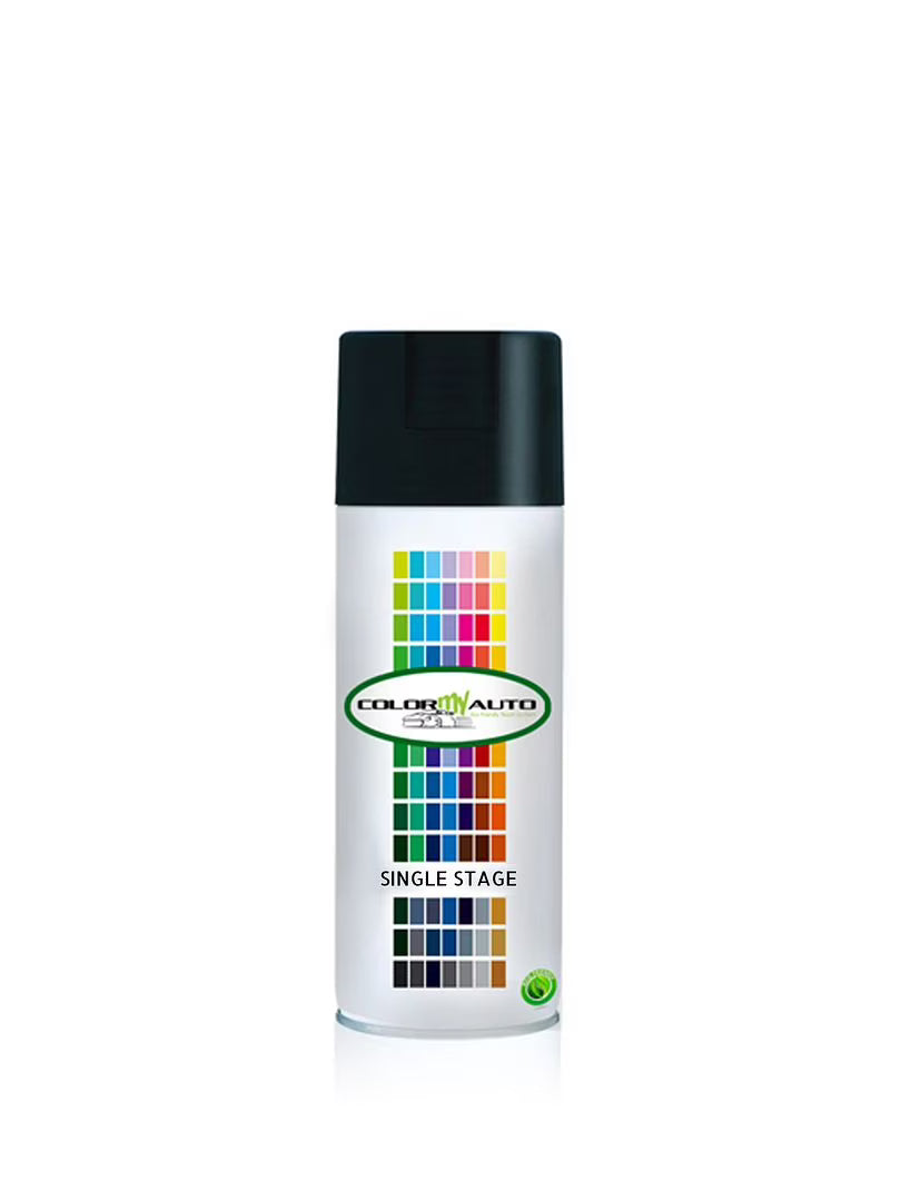 400 ml Aerosol Paint Z42047