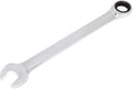 12 Pt. Ratcheting Combination Wrench, 1-7/8" P79989
