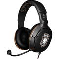 Call of Duty: Black Ops II Sierra Gaming Headset N936545