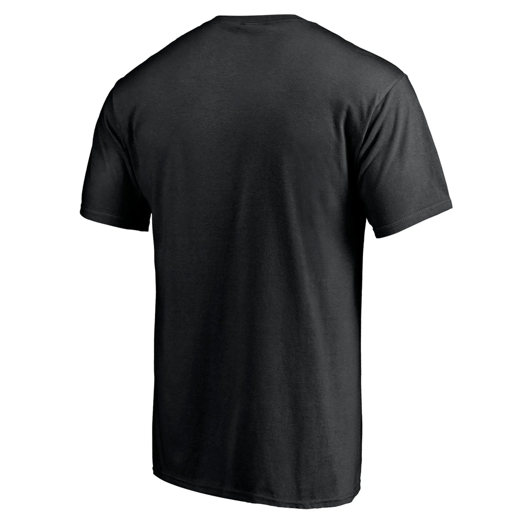 Black Philadelphia Flyers T-Shirt M62091