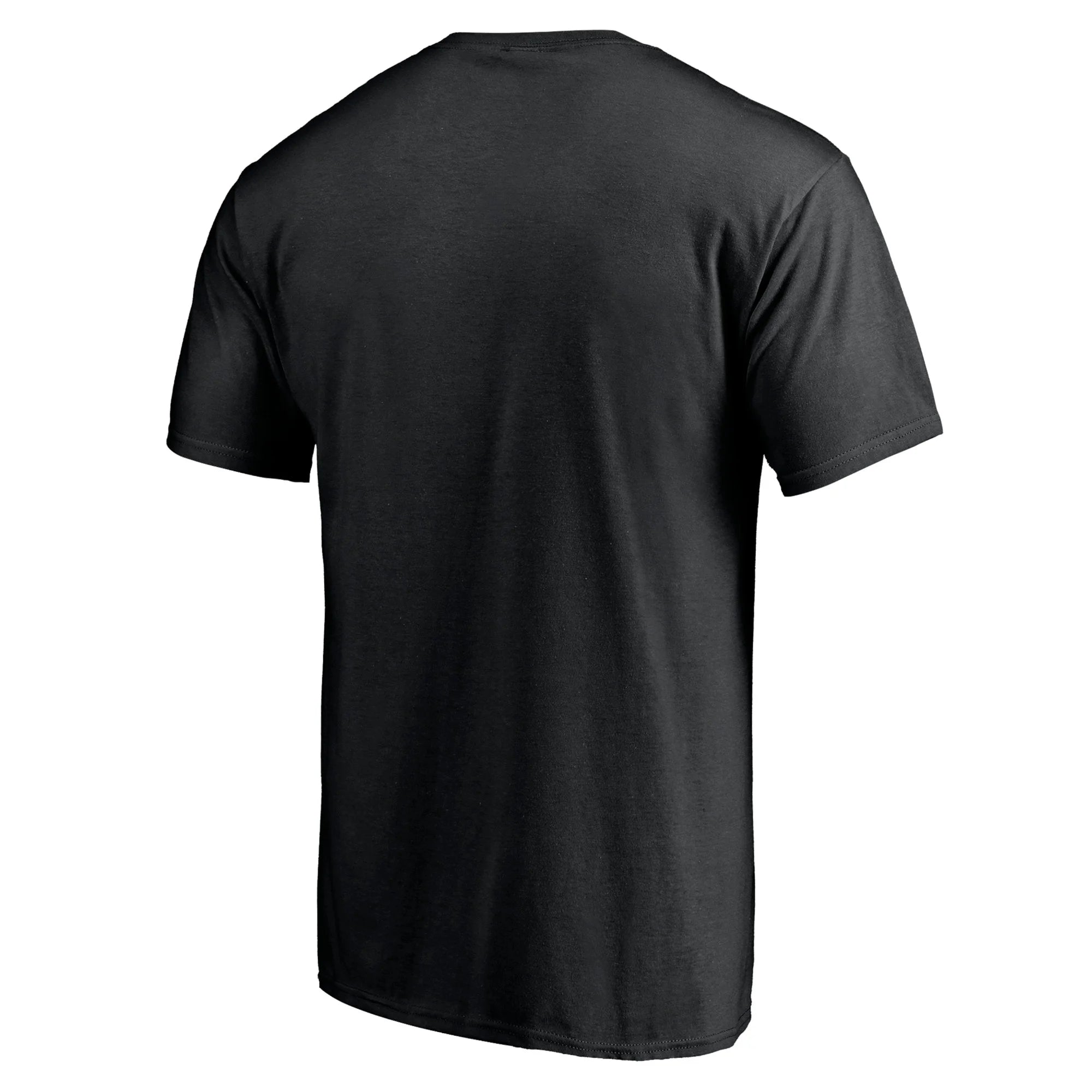 Black Philadelphia Flyers T-Shirt M62091