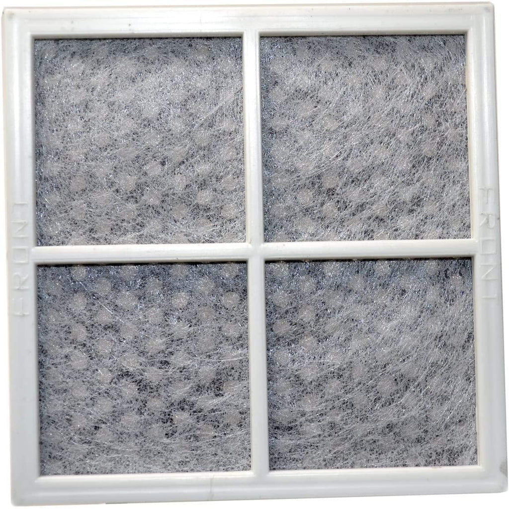 4-Pack Air Filter for Refrigerator K95732