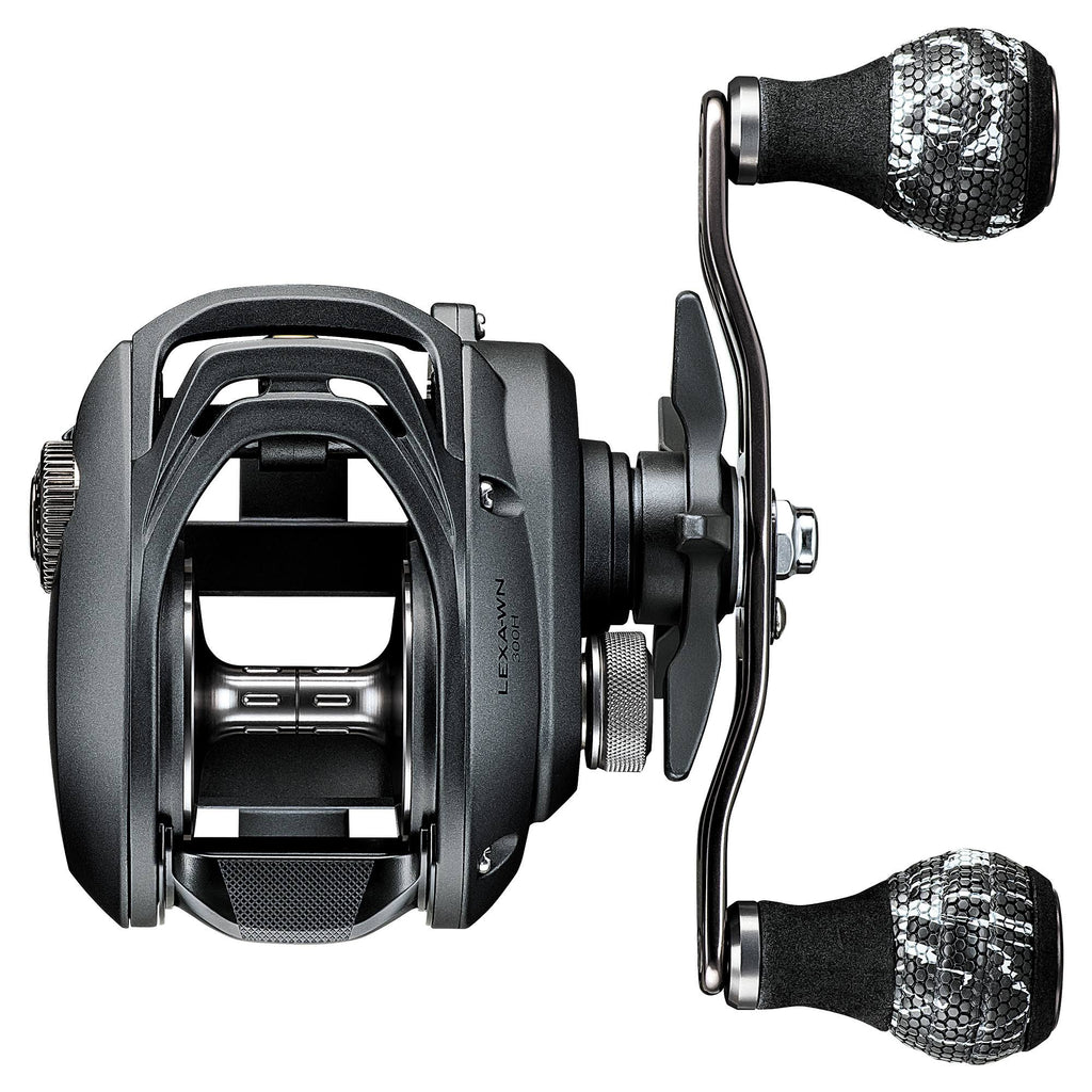 Baitcasting Reel L264136