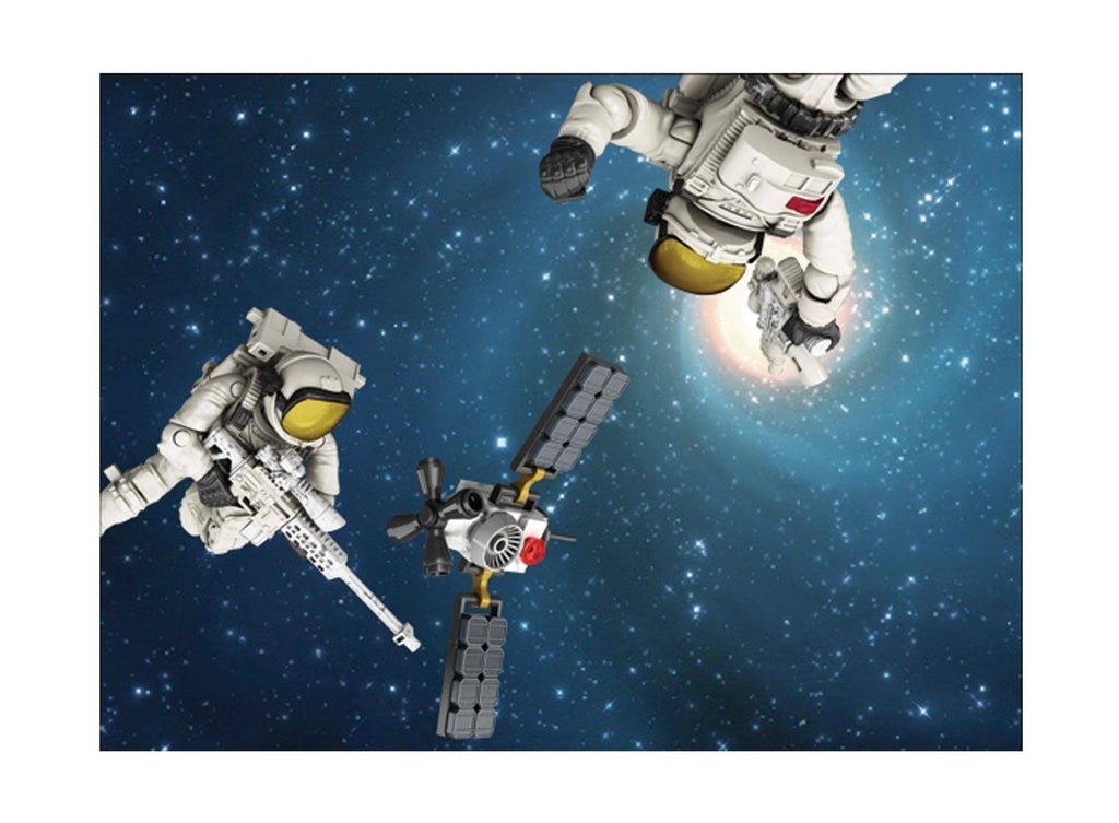Playset R3660
