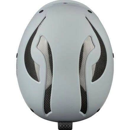 Matte Nardo Gray M/L MIPS Helmet F48186