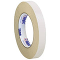 3/4x22 x 36 Yard Double Sided Masking Tape (48 Roll/Case) W86858