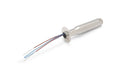 150 W Heating Element Q5956