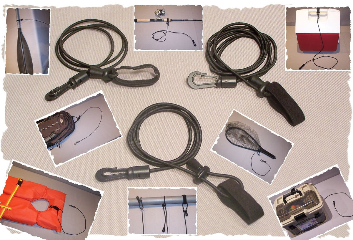 FOLDING KAYAK RACK ROOF TOP AND WALL CARRIER BUNDLE S874504