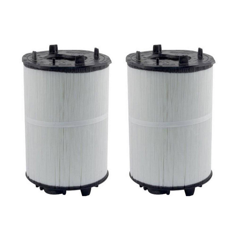 Module Cartridge Filters M7246