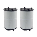 Module Cartridge Filters M7246