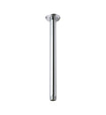 30x22 Traditional Ceiling Shower Arm I9598