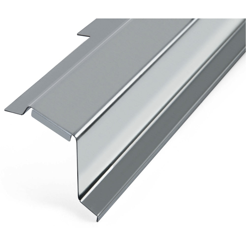 Outer Rocker Panels 1 Pair F609749
