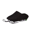 300D Snowmobile Travel and Storage Cover H483