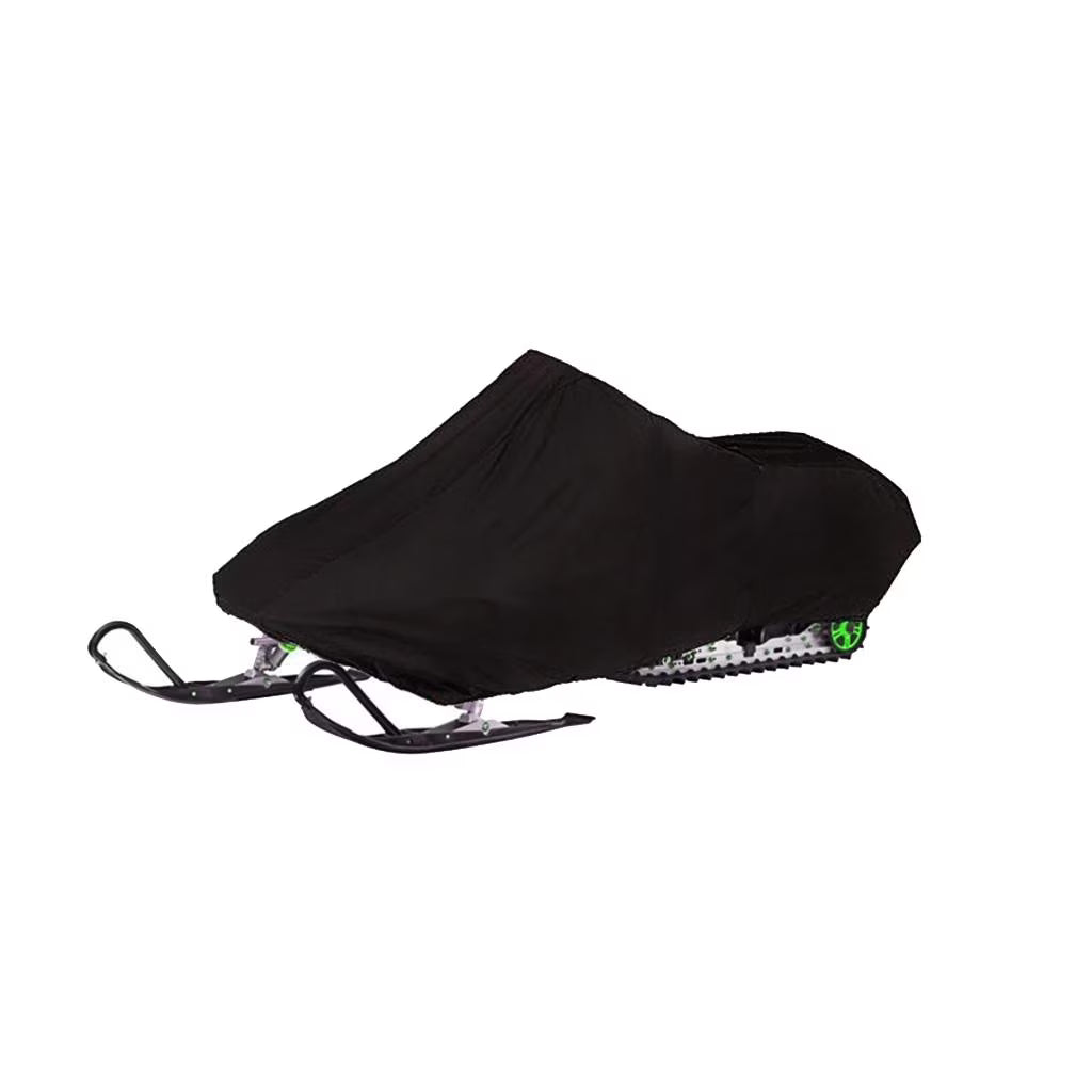 300D Snowmobile Travel and Storage Cover H483