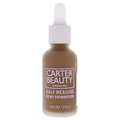 Vanilla Fudge 1.01 oz Dewy Foundation B470114