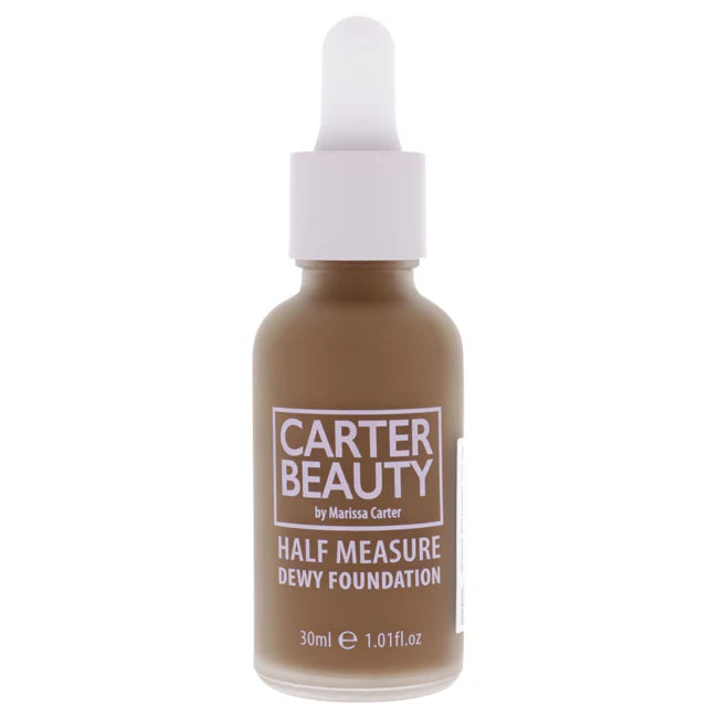 Vanilla Fudge 1.01 oz Dewy Foundation B470114