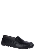 Men's Sperry Gold Cup Harpswell Driver Black, Size 13M U1636