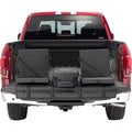 Tailgate Pad U517677