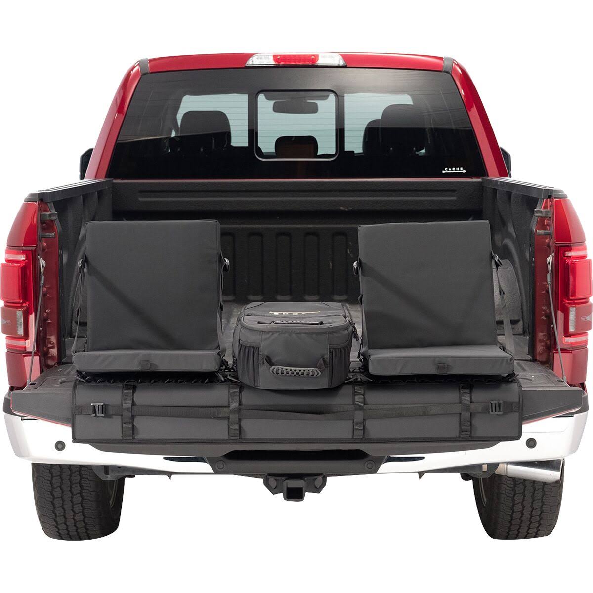 Tailgate Pad U517677