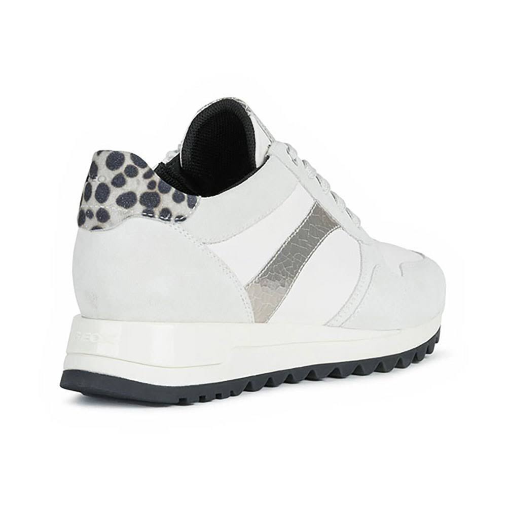 Geox Tabelya Trainers 10 U3618