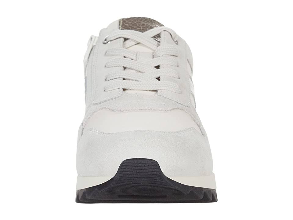 Geox Tabelya Trainers 10 U3618
