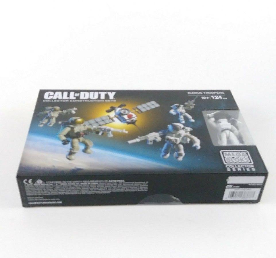 Playset R3660