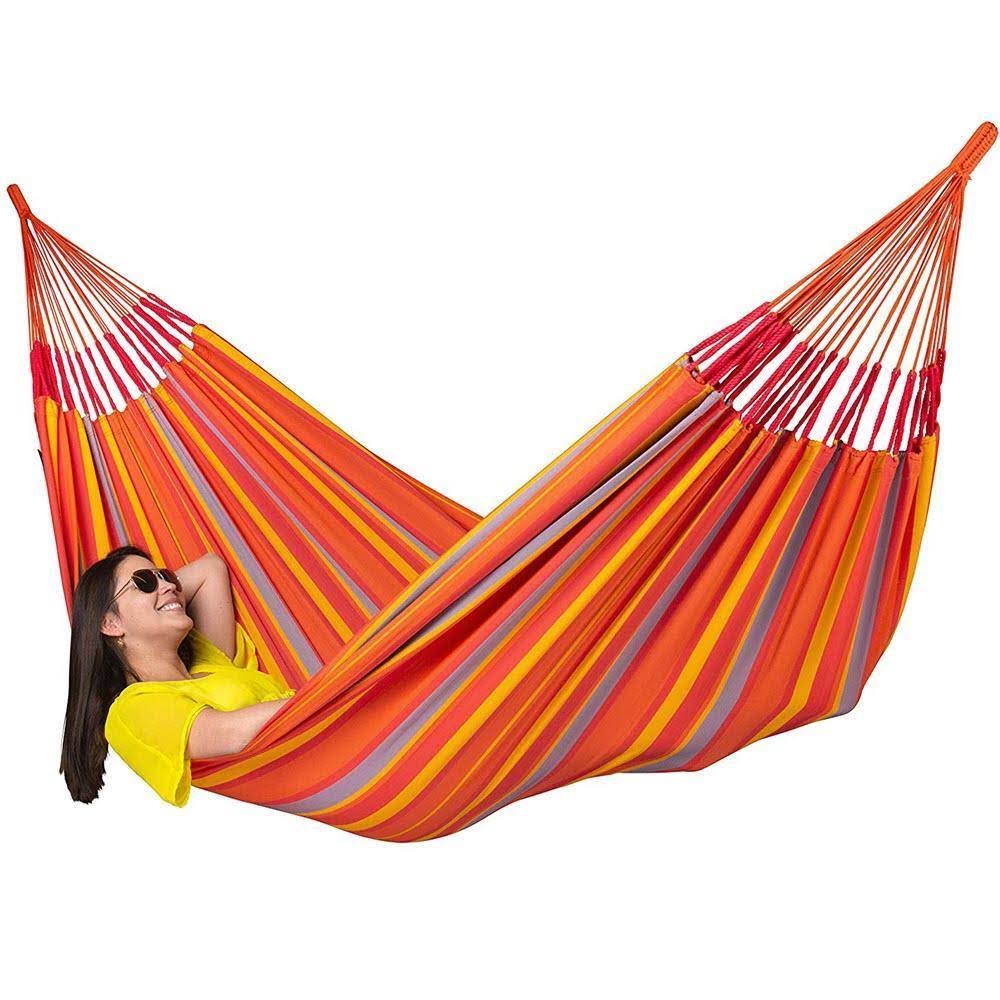 KingSize Classic Hammock Z9980