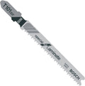 Jigsaw Blade Q1260
