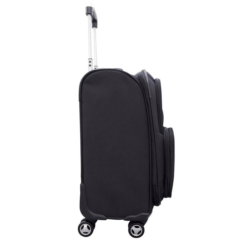 Carry on Spinner Z693