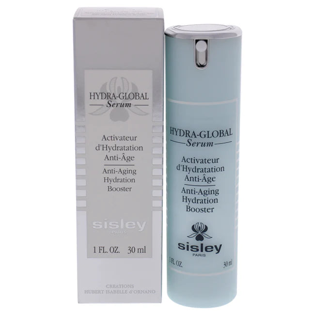 1 oz Anti-Aging Hydration Serum V992