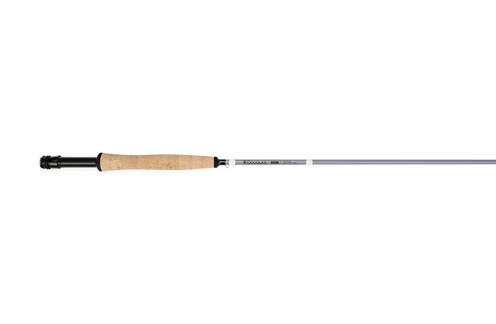 9ft 5wt Fly Rod K810310
