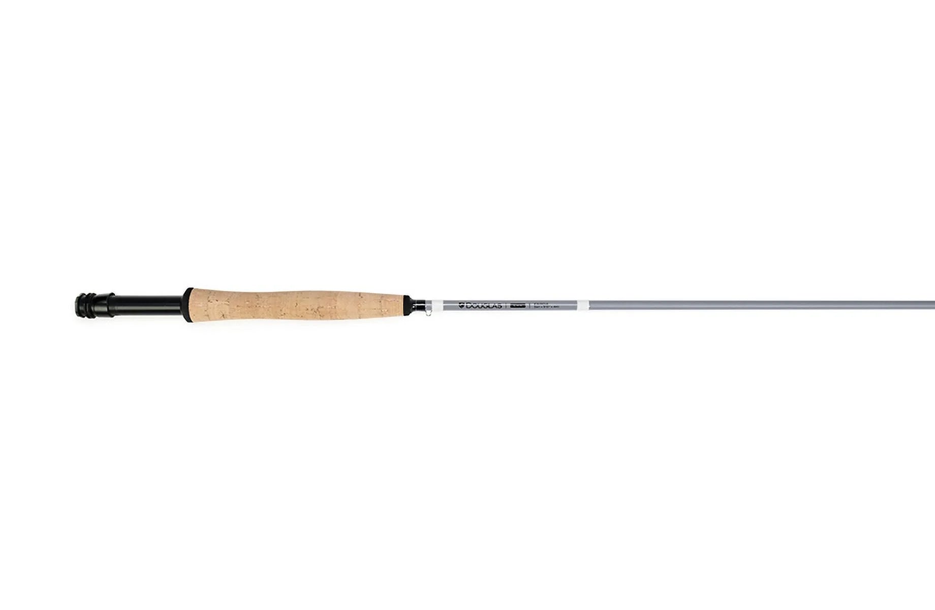 9ft 5wt Fly Rod K810310
