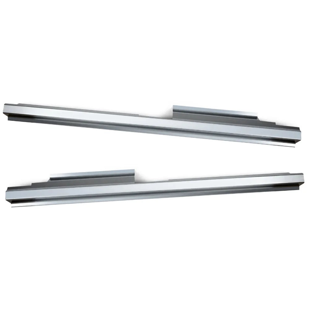 Outer Rocker Panels 1 Pair F609749